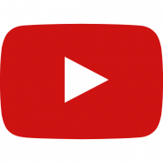 MA BAKER AND CHEF S.A. DE C.V.